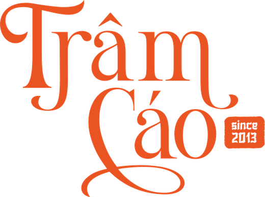Trâm Cáo